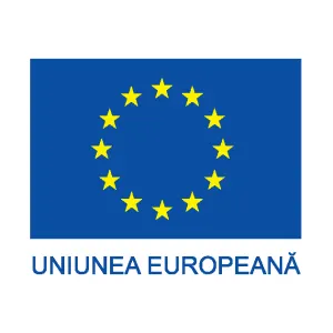 European Union