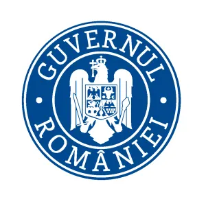 Government of Romania