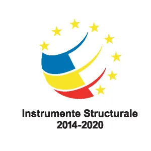 Structural Instruments 2014 2020