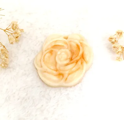 Odorizant de dulap Oriental Mystery | Rose
