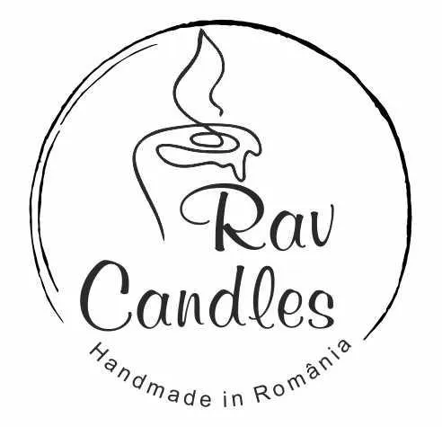 RavCandles