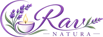 RavNatura