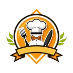 Pizzeria Cristina