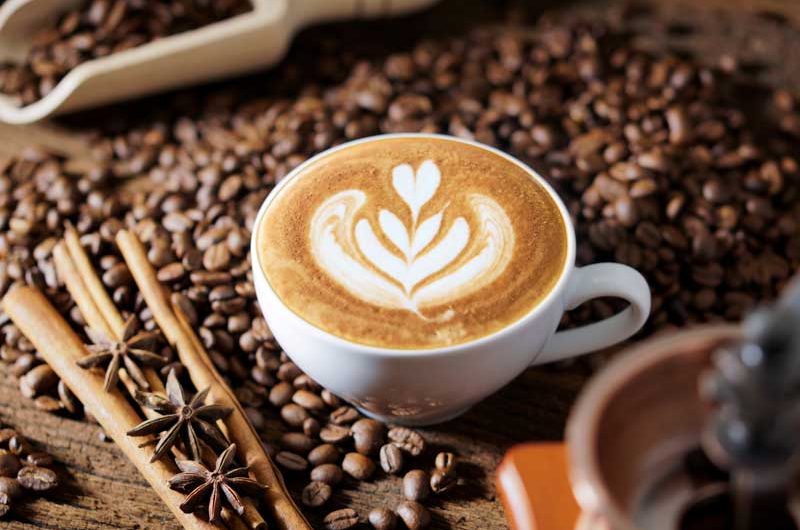 Italian Espresso