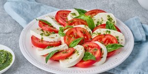 Capresse
