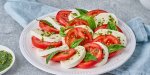Caprese